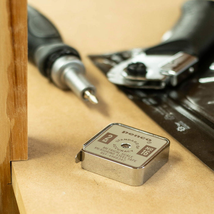 Medida de bolso Penco gz111 (5 conjuntos)