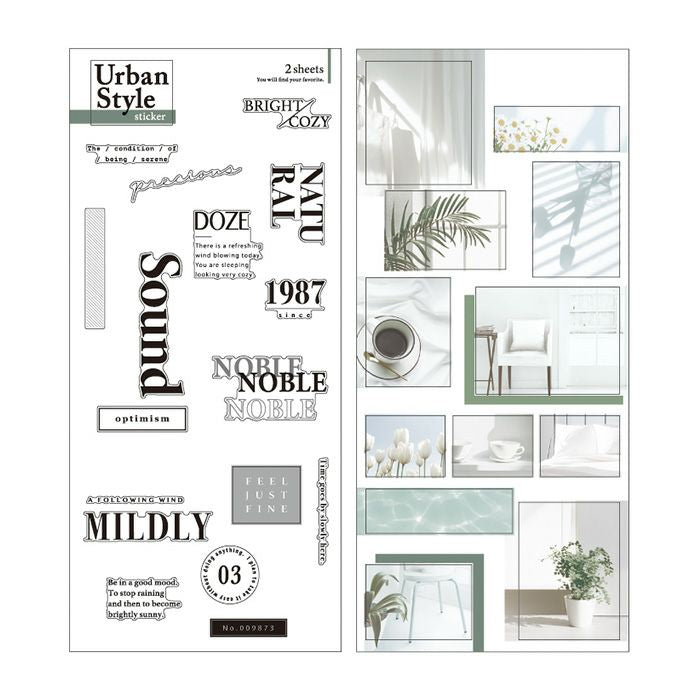 MindWave เคลียร์ 81466 (10 ชุด)