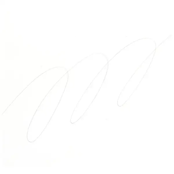 ぺんてる Pentel 水彩えのぐ ゆびえのぐ むらさき WHGT13 4902506326232