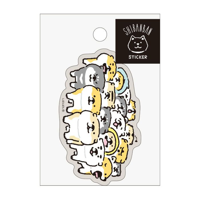 MindWave Mind Wave Muchikoroz 81678 (10 sets)