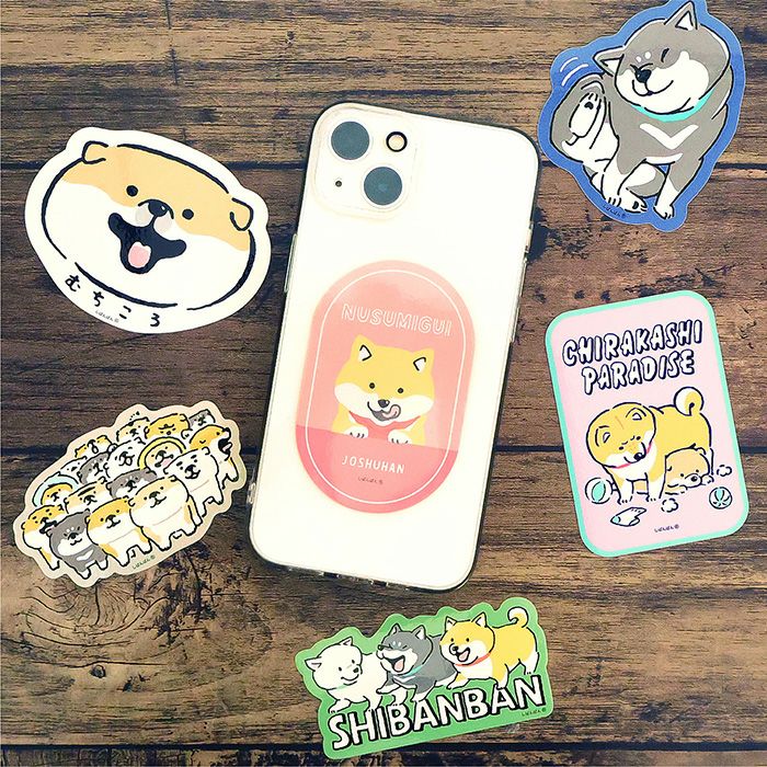 MindWave Mind Wave Muchikoroz 81678 (10 sets)