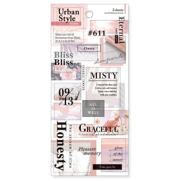 MindWave เชลล์ สีชมพู 81469 (10 ชุด)