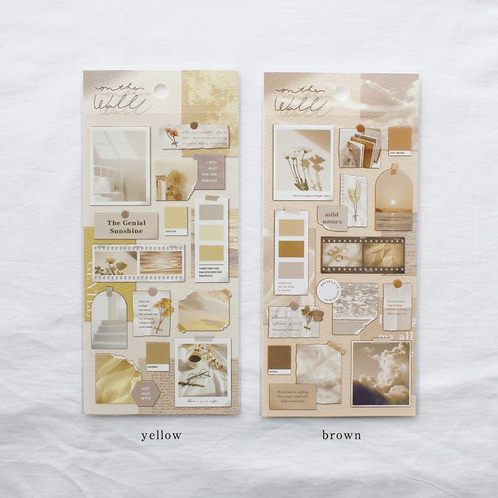 MindWave マインドウェイブ ブラウン 81565（10セット）