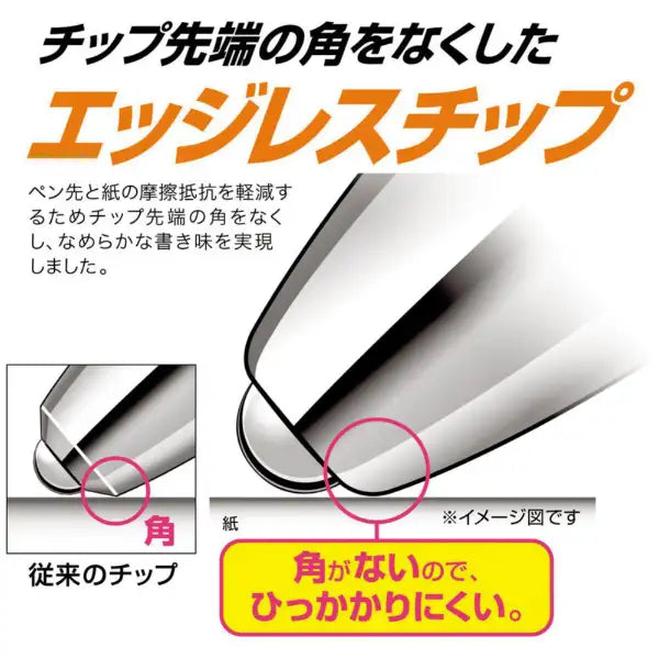 シード SEED 消しゴム サラサラレーダー EP-RSS-100 4906643016469（30セット）