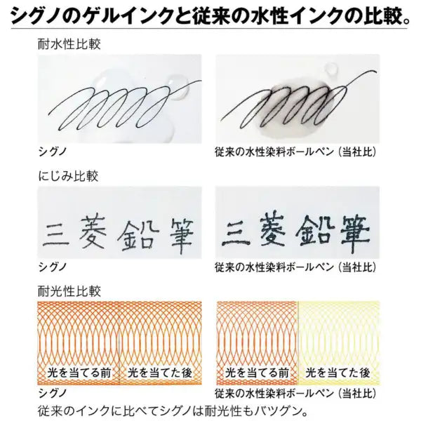 シード SEED 消しゴム サラサラレーダー EP-RSS-100 4906643016469（30セット）