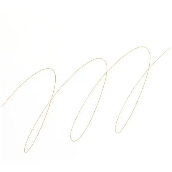 シード SEED 消しゴム サラサラレーダー EP-RSS-100 4906643016469（30セット）