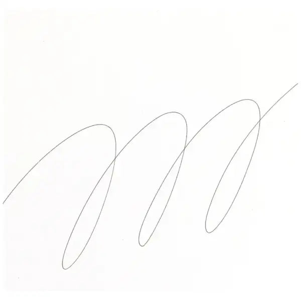 シード SEED 消しゴム サラサラレーダー EP-RSS-100 4906643016469（30セット）