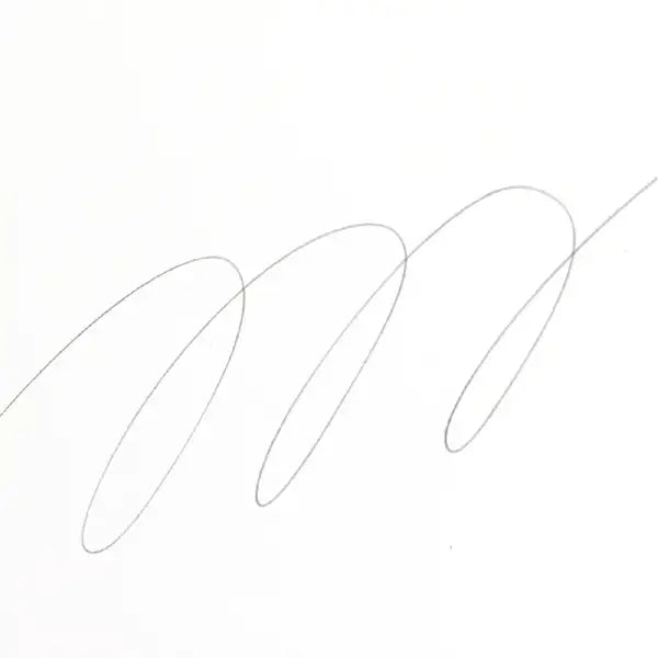 三菱鉛筆｜MITSUBISHI PENCIL ユニ アルファゲル(uni α-gel) シャープペンシル(シャーペン）シャカシャカ機構搭載モデル ややかため ロイヤルブルー M5618GG1P.40 [0.5mm] 4902778013458