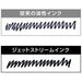 三菱鉛筆｜MITSUBISHI PENCIL ジェットストリーム4&1用 消しゴムキャップ ティールブルー BKCMSXE510.39 4548351167578