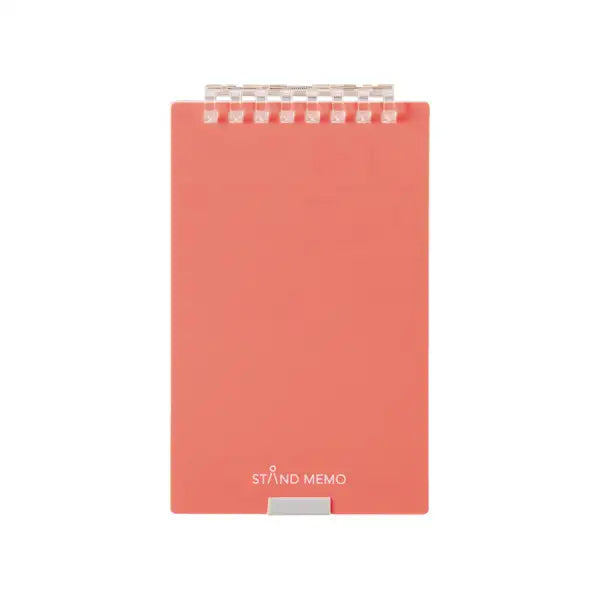 Lihitlove_Stand 메모 N-1766-3 /4903419340636 (10세트)