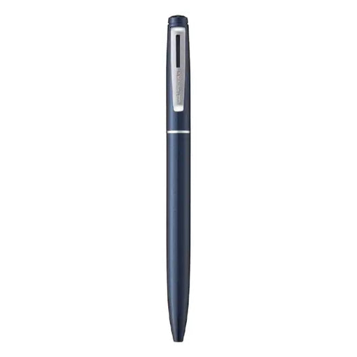 三菱鉛筆｜MITSUBISHI PENCIL ボールペン [0.5mm] JETSTREAM PRIME(ジェットストリーム プライム) ダークネイビー SXK350005D.9 4902778346983