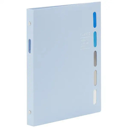 リヒトラブ LIHIT LAB. myfa コレクションポケット ミニ N3345 4903419342951