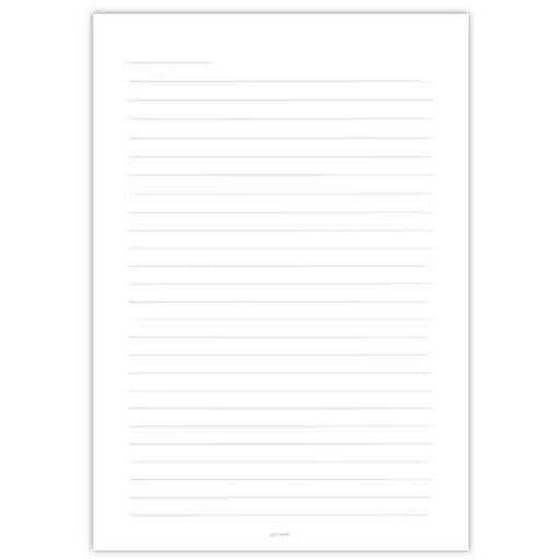 キヤノン 純正インク ＢＣＩ－７ｅＹ イエロー