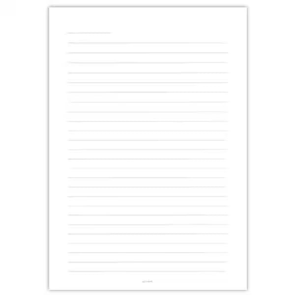 キヤノン 純正インク ＢＣＩ－７ｅＹ イエロー