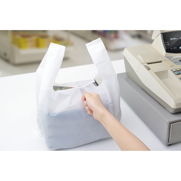 Cinta adhesiva Nichiban CT-24 grande en caja de 24 mm x 35 m (10 juegos)