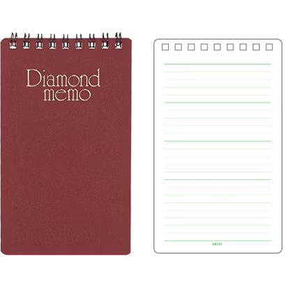 トンボ鉛筆 TOMBOW PT-WT 液体のり アクアピット（10セット）