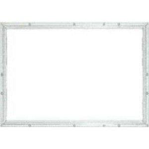 Pannello Epoch Crystal 1-Bo Kira Trasparente 4977389351640