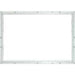 Pannello Epoch Crystal 1-Bo Kira Trasparente 4977389351640