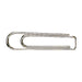 1,000 Mitsuya paper clip GM-1700 sizes