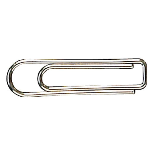 MICAH clips GM-115 small 100