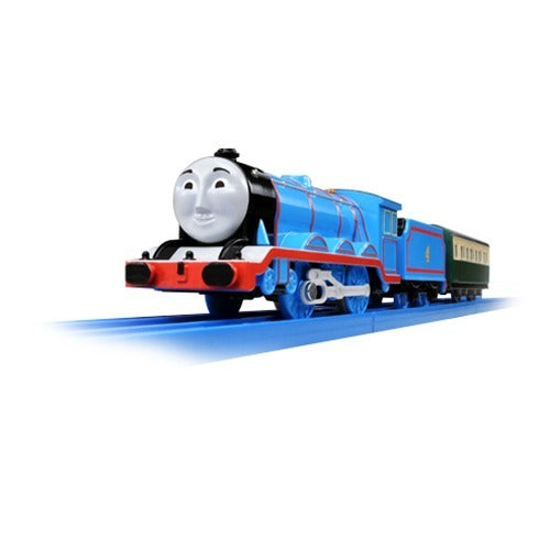 Takara Tomy TS-04 Gordon 4904810831969