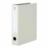 KOKUYO Lime tubulaire NEOS50MMW Fu-NE650W 4901480329550