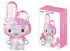 Galleria dei cristalli Hanayama My Melody 4977513076296