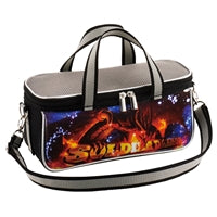 ぺんてる スケッチセットドラゴンＡ ZST106-A 4902506315939