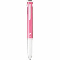 ぺんてる アイプラスＢＧＨ５ベビーピンク BGH5-P2 4902506307774