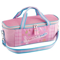 ぺんてる スケッチセットミュージック ZST104-P 4902506297563