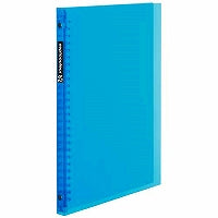 Maruman B5 文件笔记 Sept Couleur Lite F007B-52 4979093107889