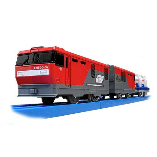 Takara Tomy S-25 EH500 Kintaro 4904810875383