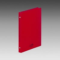 Licht Ring Rex Binder Aka N-5025-3 4903419710385