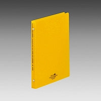 Anello luminoso Rex Bindery N-5025-5 4903419710408