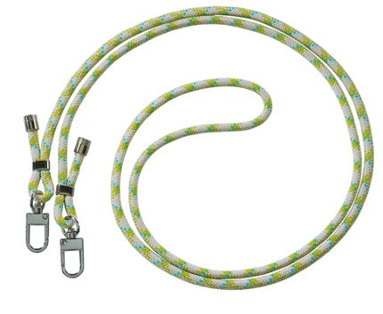 Licht myfa bandoulière orange & bleu A-6630-200 4903419851620
