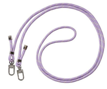 Licht myfa skulderrem beige A-6630-205 4903419851675 (kopi)