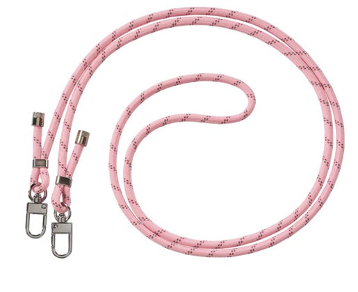 Licht myfa bandolera rosa A-6630-204 4903419851668