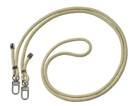 Licht myfa skulderrem grøn & hvid A-6630-202 4903419851644 (kopi)