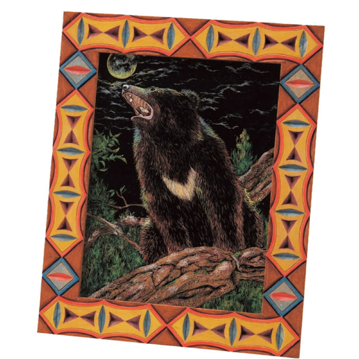 ƒA�[ƒeƒbƒN ƒA�[ƒgƒKƒ‰ƒX–ؒ¤Šz‰�ƒZƒbƒg�@‘å 4521718135472