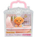 Epoch B-41 Baby House (cradle) 4905040143235