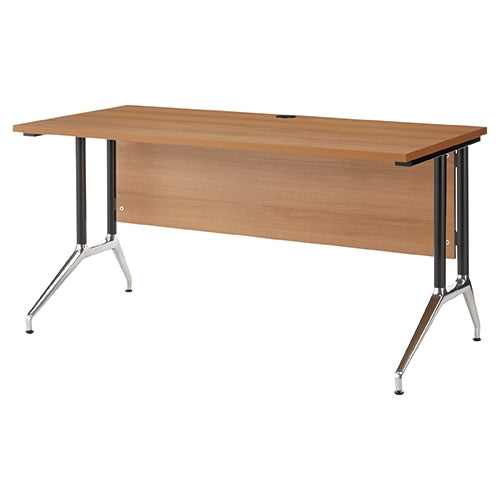 PLUS（プラス）オフィス家具 平机 JX-147H T2　