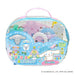 Gakken Staifle 83090 Bolsa Gakken New Block Cinnamoroll 4905426711867