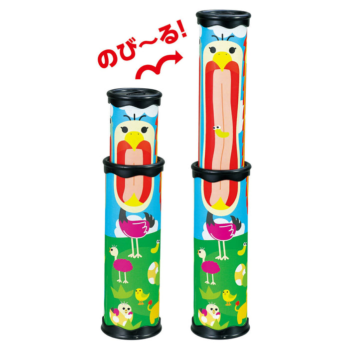 アーテック のび～る万華鏡 4521718211503