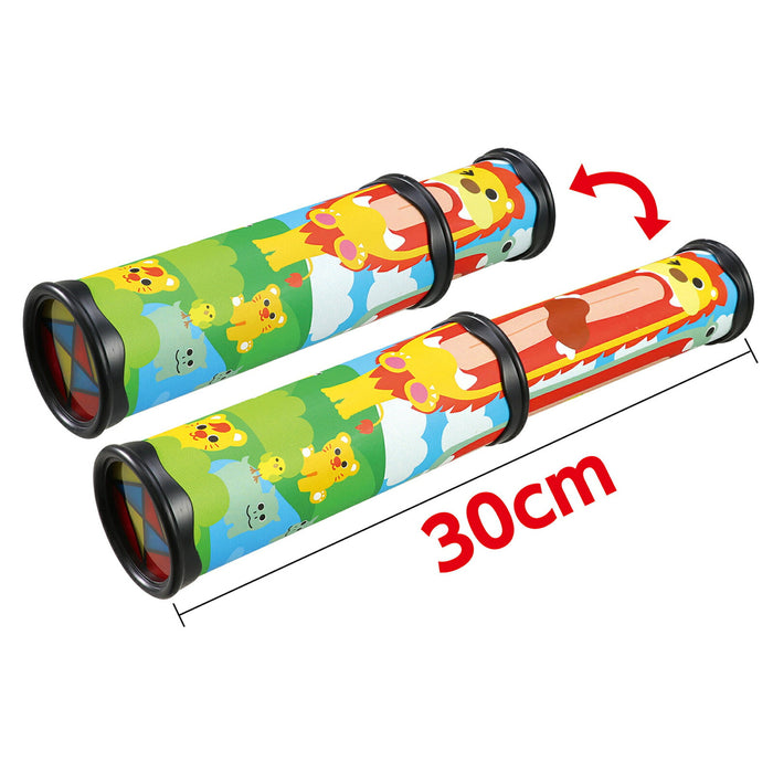 アーテック のび～る万華鏡 4521718211503