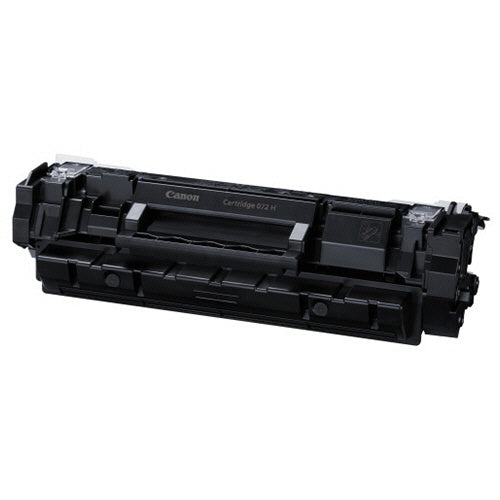 キヤノン トナーカートリッジ０７２Ｈ CRG-072H 4549292228342