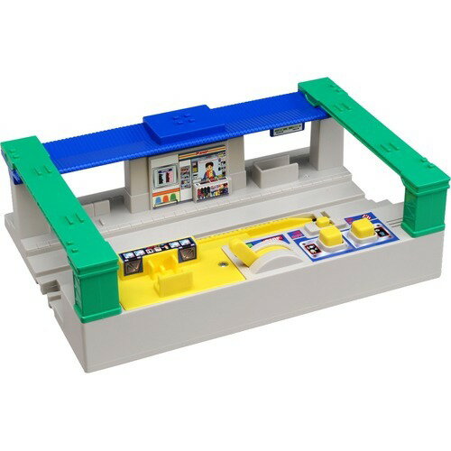 Звуковая станция Takara Tomy J-13 4904810822530