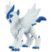 Takara Tomy Moncolle Mega Absol 4904810955641
