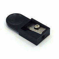 Autoskærer 2MM Shinkezuri SPN-70 4971516012459 (10 sæt)