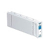 ＥＰＳＯＮ インクカートリッジ７００ＭＬ SC1C70 4988617111622