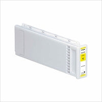 ＥＰＳＯＮ インクカートリッジ７００ＭＬ SC1Y70 4988617111646